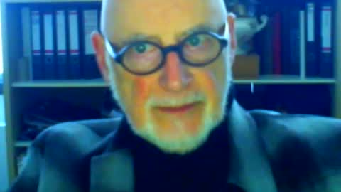 etonne online show from 01.10.25