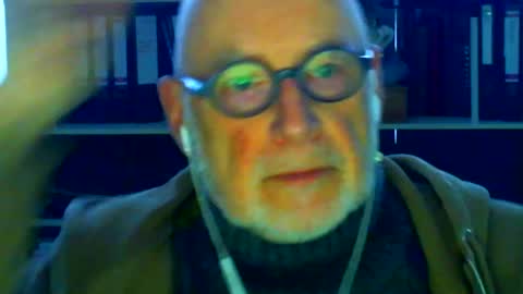 etonne online show from 01.14.25