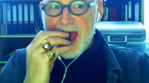 etonne online show from 02.20.25