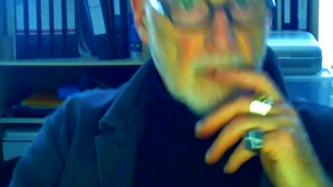 etonne online show from 02.21.25