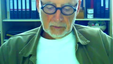 etonne online show from 09.24.25