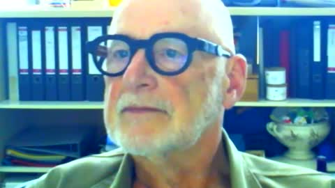 etonne online show from 10.02.25