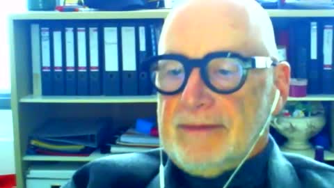 etonne online show from 10.18.25