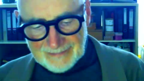 etonne online show from 10.22.25