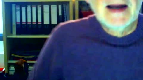 etonne online show from 11.15.25