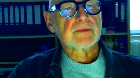 etonne online show from 12.23.25