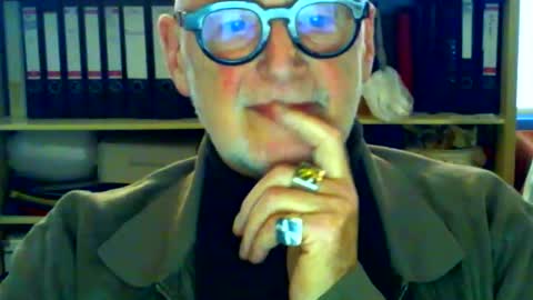 etonne online show from 02.24.26