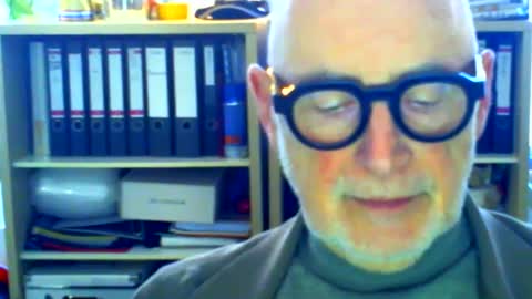 etonne online show from 03.02.26