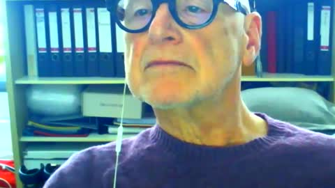 etonne online show from 03.16.26