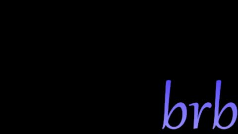 etta_jane online show from 04.05.26