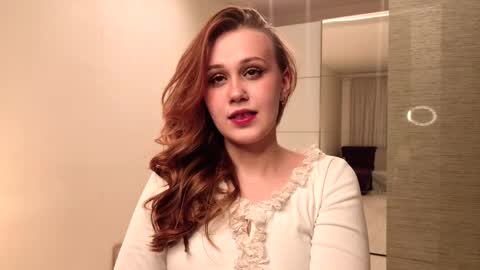 etta_jane online show from 04.11.26