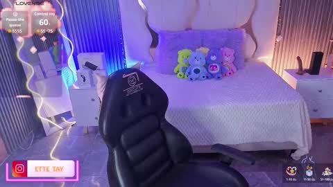 ette online show from 02.04.26