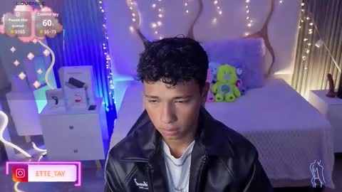 ette online show from 02.06.26