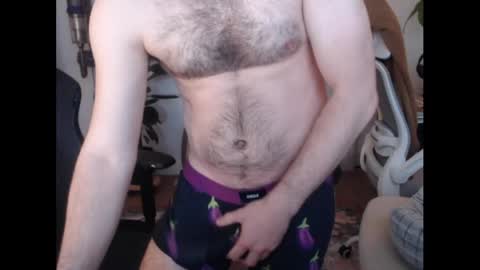 etudiantxx online show from 05.27.26