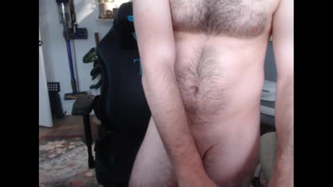 etudiantxx online show from 06.05.26