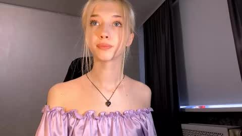 Tali online show from 02.11.26