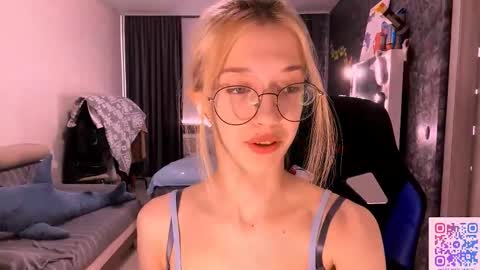 Tali online show from 02.19.26