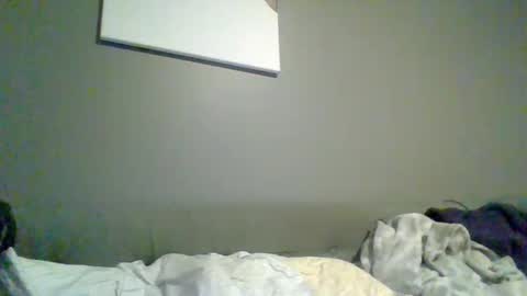 Snapshot of eugar81 chatting on 12.15.25 eugar81 online show from 12.15.25