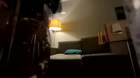 Jane online show from 01.07.26