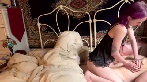 eugene_scumbag online show from 06.07.26
