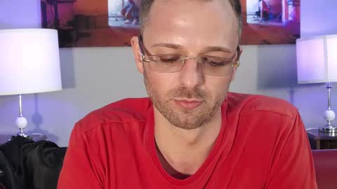 Snapshot of euginehot chatting on 12.24.24 euginehot online show from 12.24.24