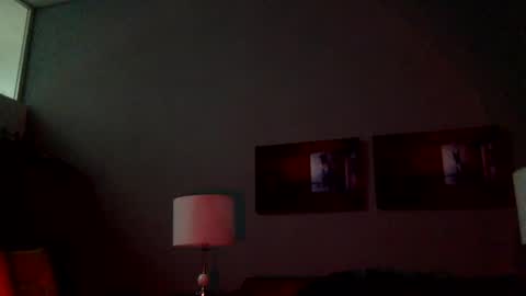 Snapshot of euginehot chatting on 03.03.25 euginehot online show from 03.03.25