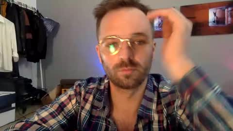 Snapshot of euginehot chatting on 03.06.25 euginehot online show from 03.06.25