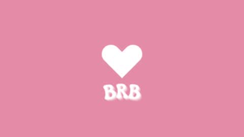 Veronica Tiia Lilith left to right online show from 02.20.25