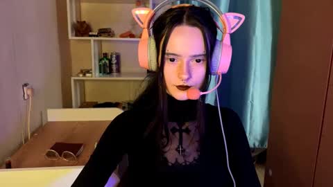 Kate online show from 02.18.26