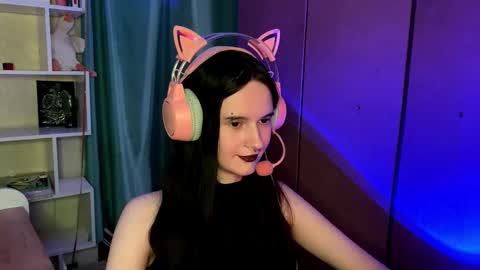 Kate online show from 03.04.26