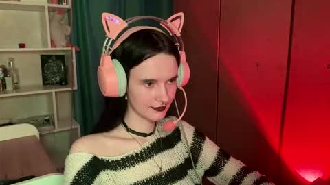 Kate online show from 03.07.26