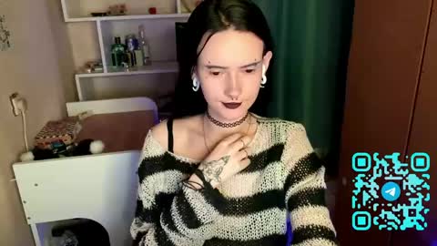 Kate online show from 04.22.26