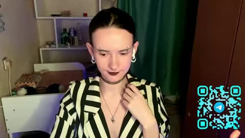 Kate online show from 04.23.26