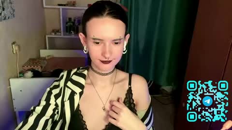 Kate online show from 04.23.26