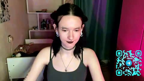 Kate online show from 04.25.26