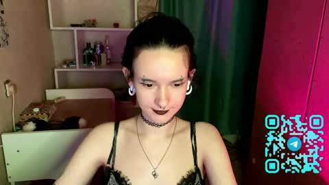 Kate online show from 04.26.26