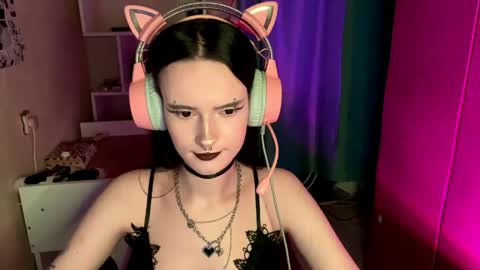 Kate online show from 05.02.26