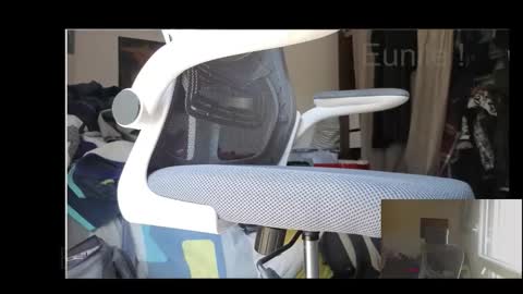 eunile online show from 06.07.26