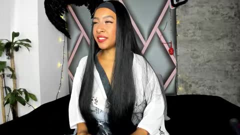 Snapshot of euphoria_06 chatting on 10.25.25 euphoria_06 online show from 10.25.25