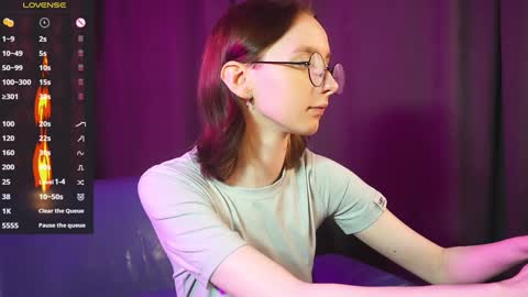 check about me online show from 12.12.24