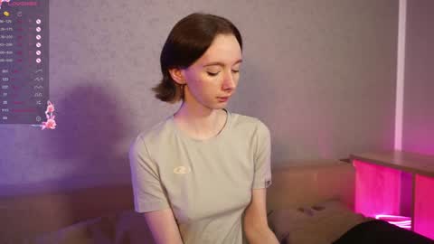 check about me online show from 02.02.25