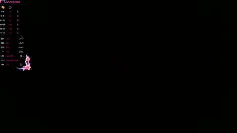 check about me online show from 02.03.25