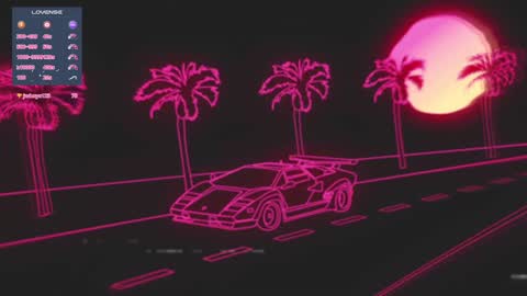 check about me online show from 02.04.25