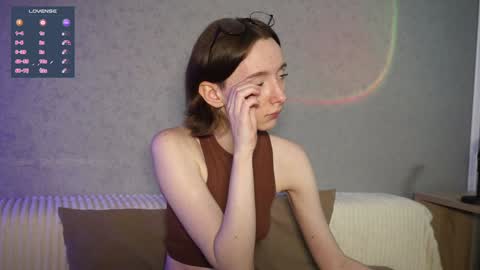 check about me online show from 02.07.25