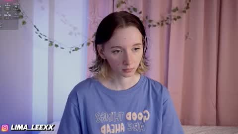 check about me online show from 09.18.25