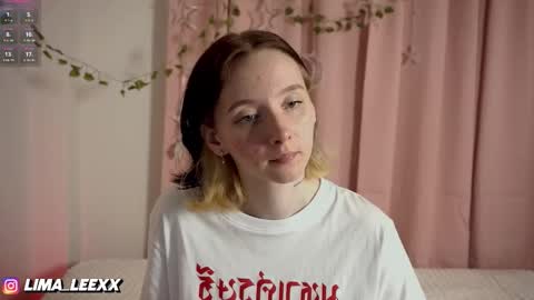 check about me online show from 09.20.25