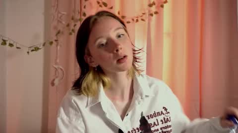 check about me online show from 09.27.25