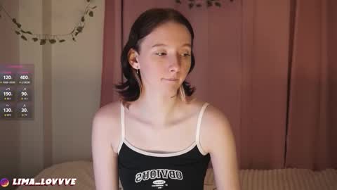 check about me online show from 11.21.25