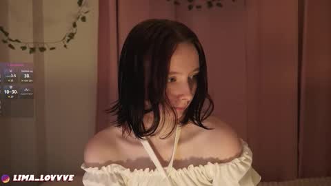 check about me online show from 11.22.25