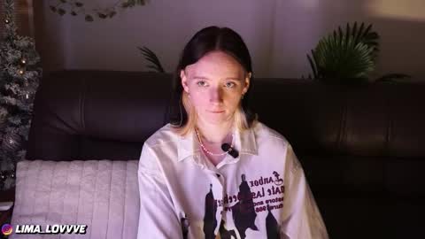 check about me online show from 12.22.25